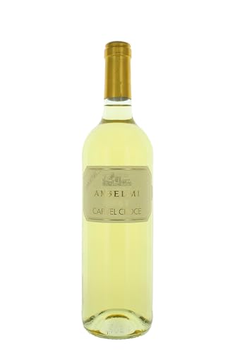 Anselmi Capitel Croce 2009 Anselmi 750ml von Anselmi