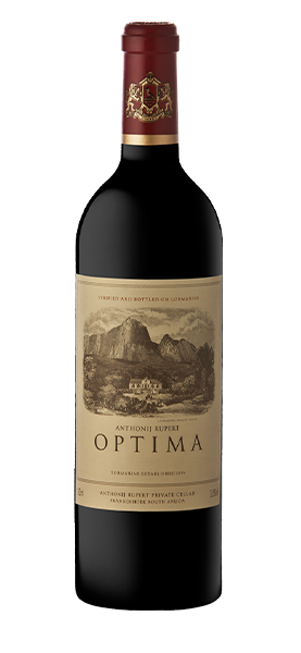 "Optima" 2020 "Optima" 2020 von Anthonij Rupert