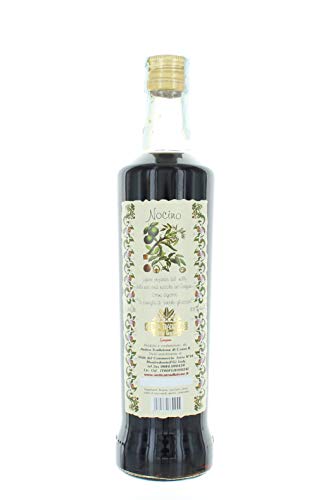 Liquore Di Nocino Antica Tradizione Cl 50 von Antica Tradizione