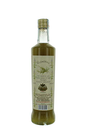 Rosolio Di Rosmarino Antica Tradizione Cl 50 Rosolio Di Rosmarino Antica Tradizione Cl 50 von Antica Tradizione