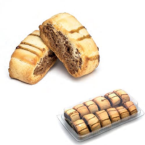 Antico Forno Biscotti Amarena - 1 Confezione . - offerta 3 confezioni. von ANTICO FORNO