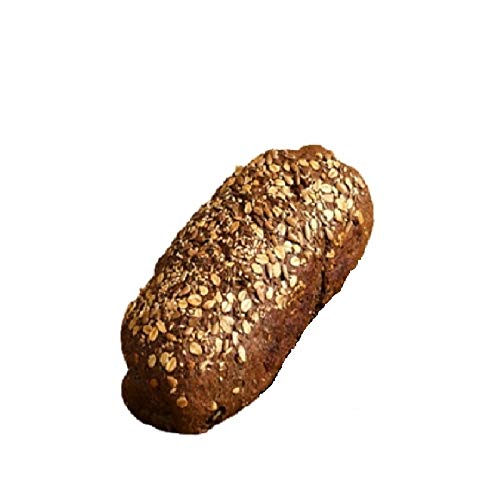 Antico Forno Pane Low Carb 350 Gr. - Offerta 3 Pezzi Antico Forno Pane Low Carb 350 Gr. - Offerta 3 Pezzi von Antico Forno