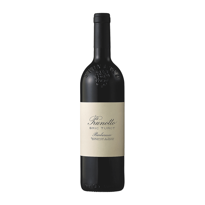 Antinori - Prunotto : Bric Turot 2021 Antinori - Prunotto : Bric Turot 2021 von Antinori - Prunotto
