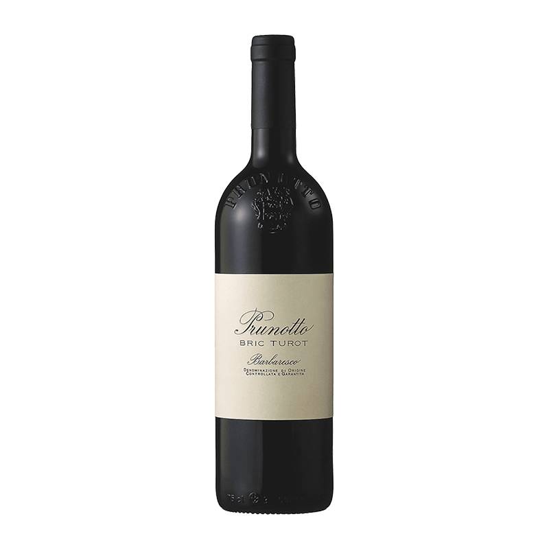 Antinori - Prunotto : Bric Turot 2021 von Antinori - Prunotto