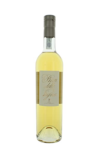 Grappa Riserva Pian Delle Vigne Antinori Cl 50 von Villa Antinori