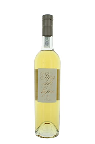 Grappa Riserva Pian Delle Vigne Antinori Cl 50 von Antinori