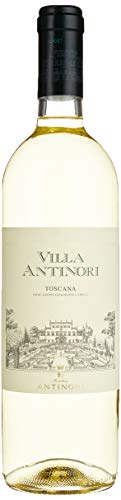 Villa Antinori Bianco Weißwein, IGT 750ml von Antinori
