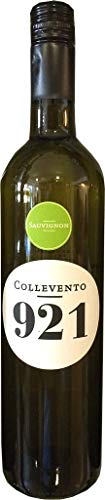 Antonutti Sauvignon Collevento 921 IGT 2022 (1 x 0.75 l) von Antonutti