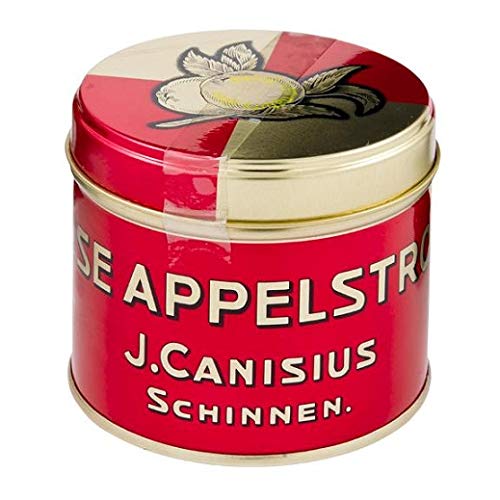 2 Rinse Appelstroop 450g Apfelsirup 2 Rinse Appelstroop 450g Apfelsirup von Appelstroop