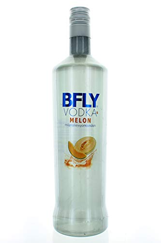 Vodka Bfly Melon Cl 100 Ar Srl von Ar Srl