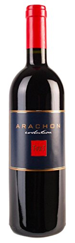 Arachon Evolution Arachon Evolution von Arachon T FX T
