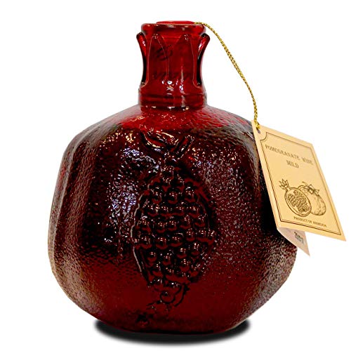 Armenischer Granatapfelwein"Arame", mild, 11,5%, 750ml Гранатовое вино"АРАМЭ", мягкое, 11,5%, 750мл Armenischer Granatapfelwein"Arame", mild, 11,5%, 750ml Гранатовое вино"АРАМЭ", мягкое, 11,5%, 750мл von Arame