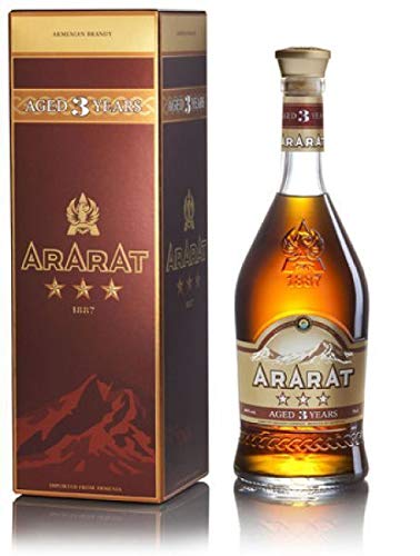 Ararat von Ararat
