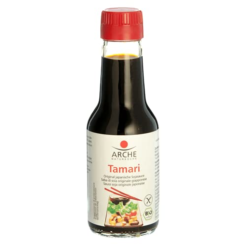 Arche original jap. Tamari, 145 ml von Arche