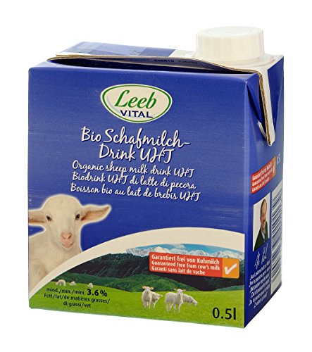 Arche Sencha, Japanis. Grüntee, 75 g von Arche