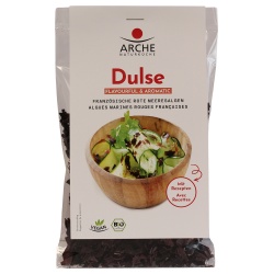 Dulse von Arche