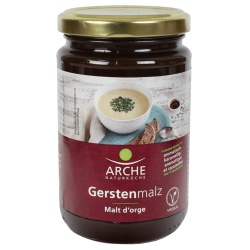 Gerstenmalz von Arche