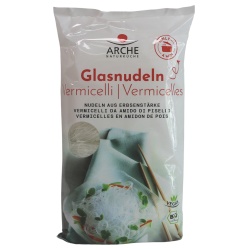 Glasnudeln Glasnudeln von Arche