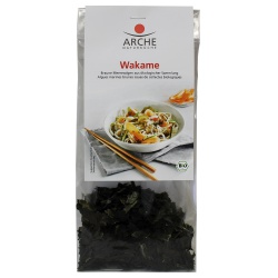 Wakame von Arche