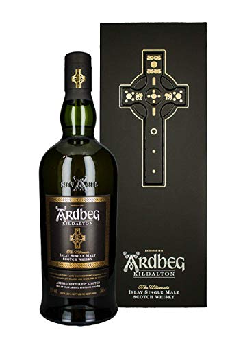 Ardbeg Kildalton 2014 Single Malt Whisky von Ardbeg