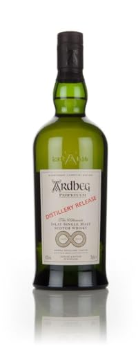 Ardbeg - Perpetuum Committee Release von Ardbeg
