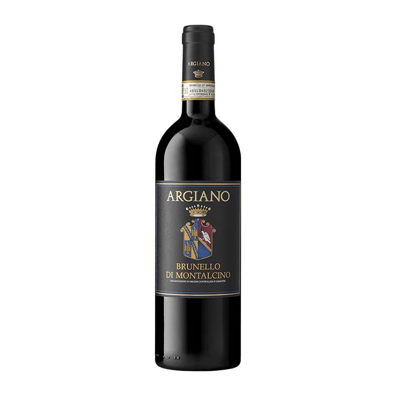 Argiano : Brunello di Montalcino 2019 von Argiano