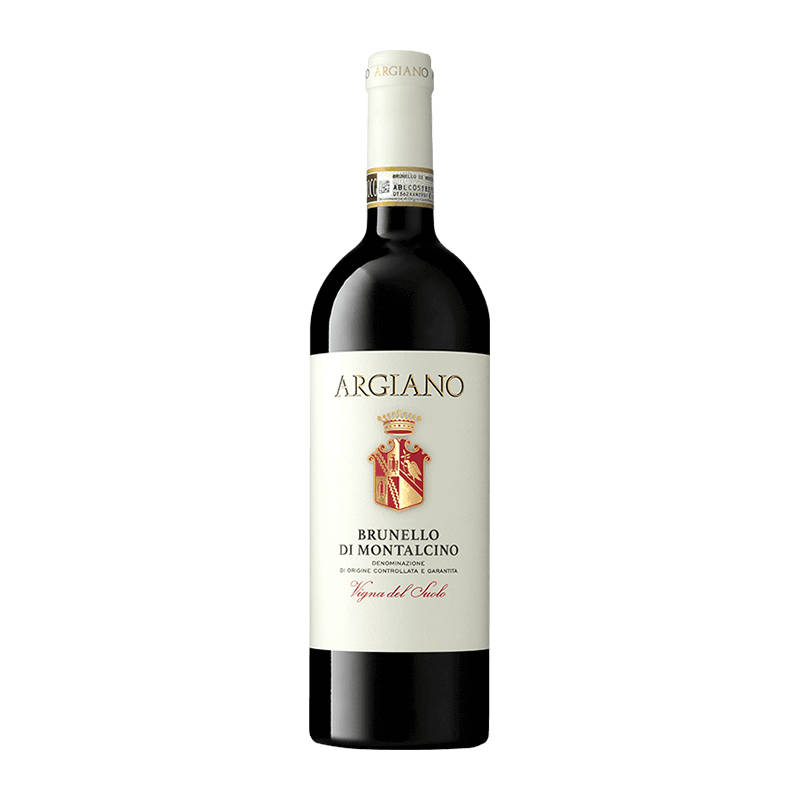 Argiano : Vigna del Suolo 2019 Argiano : Vigna del Suolo 2019 von Argiano
