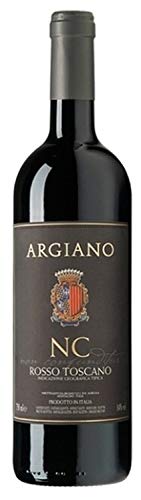 Non Confunditur - 2020-1 x 0,75 lt. - Argiano Non Confunditur - 2020-1 x 0,75 lt. - Argiano von Argiano