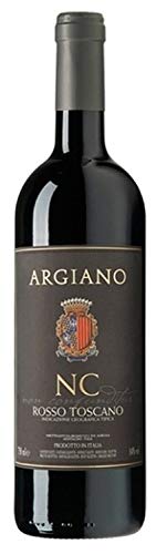 Non Confunditur - 2020-1 x 0,75 lt. - Argiano von Argiano