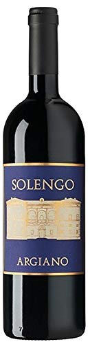 Solengo - 2017 - Tenuta di Argiano von Argiano