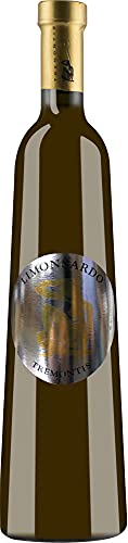 Argiolas Tremontis Mirto di Sardegna 28% Vol. Argiolas Tremontis Mirto di Sardegna 28% Vol. von Argiolas