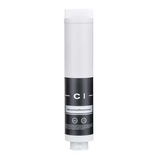 Ersatzfilter Stufe 2: CI Adsorptionsfilter Ersatzfilter Stufe 2: CI Adsorptionsfilter von Arktisquelle