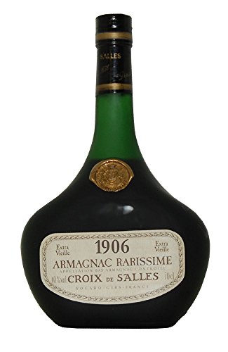 Armagnac 1906 Croix de Salles Armagnac 1906 Croix de Salles von Armagnac Croix de Salles
