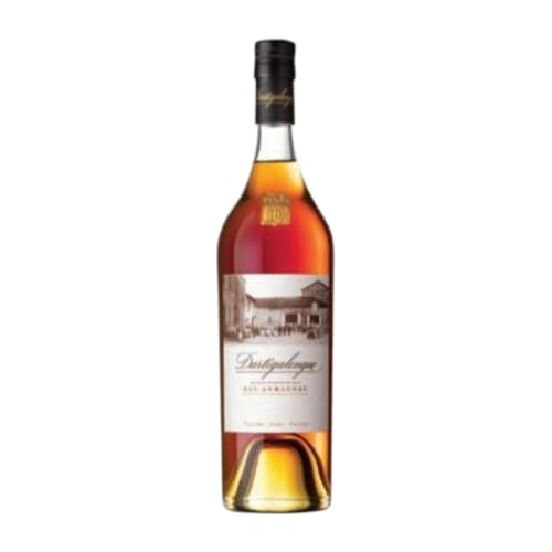 Armagnac Dartigalongue Spezielle Flasche 2,5 L Armagnac Dartigalongue Spezielle Flasche 2,5 L von Armagnac Dartigalongue & Fils