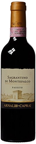Passito Sagrantino Di Montef. Cl37,5 Arnaldo Caprai von Arnaldo Caprai