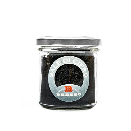 Zypernsalz 70g Zypernsalz 70g von Aromataste