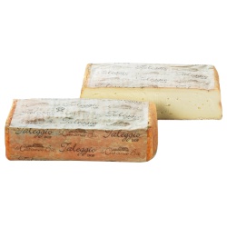 Taleggio DOP Taleggio DOP von Arrigoni Battista