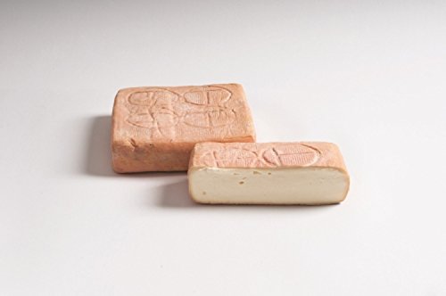 Taleggio D.O.P. Käse Arrigoni ca. 1 kg. von BFYSYO