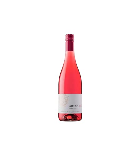 Artazuri Rosado 75cl Artazuri Rosado 75cl von Artazuri Rosado 75cl