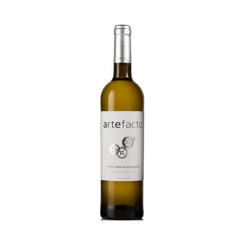 Artefacto - Weißwein von Artefacto