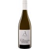 Artisan Wines 2017 Artisan Halbturn White trocken von Artisan Wines