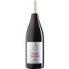 Artisan Wines 2019 Heideboden Rot trocken von Artisan Wines