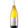 Artisan Wines 2019 Heideboden Weiß trocken von Artisan Wines
