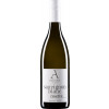 Artisan Wines 2018 Sauvignon Blanc Reserve von Artisan Wines