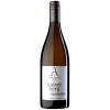Artisan Wines 2019 Chardonnay Ried Kaiserberg trocken von Artisan Wines