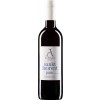 Artisan Wines 2019 Sankt Laurent \"Pure\"" trocken" von Artisan Wines