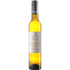 Artisan Wines 2019 Welschriesling Reserve süß 0,375 L von Artisan Wines