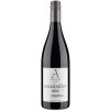 Artisan Wines 2020 Zweigelt Neusiedlersee DAC Reserve trocken von Artisan Wines
