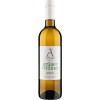 Artisan Wines 2022 Grüner Veltliner \"Pure\"" trocken" von Artisan Wines