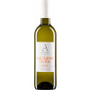 Artisan Wines 2021 Sauvignon Blanc \"Pure\"" trocken" von Artisan Wines